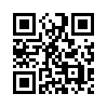 QR kód na túto stránku poi.oma.sk n6614890256