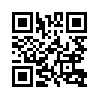 QR kód na túto stránku poi.oma.sk n6614938390