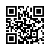 QR kód na túto stránku poi.oma.sk n6615856624