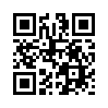 QR kód na túto stránku poi.oma.sk n6616144086