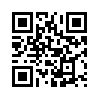 QR kód na túto stránku poi.oma.sk n6616223181