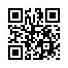 QR kód na túto stránku poi.oma.sk n6616406568