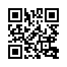 QR kód na túto stránku poi.oma.sk n6616430111