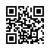 QR kód na túto stránku poi.oma.sk n6617658860