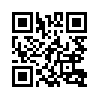 QR kód na túto stránku poi.oma.sk n6617843585
