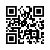 QR kód na túto stránku poi.oma.sk n6618684543