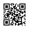 QR kód na túto stránku poi.oma.sk n6618684544