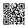 QR kód na túto stránku poi.oma.sk n6618700261