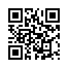 QR kód na túto stránku poi.oma.sk n6618702005