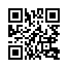 QR kód na túto stránku poi.oma.sk n6619019325