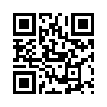 QR kód na túto stránku poi.oma.sk n662022877