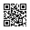 QR kód na túto stránku poi.oma.sk n6620446885