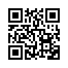 QR kód na túto stránku poi.oma.sk n6622020138