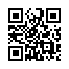 QR kód na túto stránku poi.oma.sk n662209586