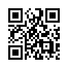 QR kód na túto stránku poi.oma.sk n662220143
