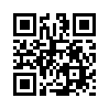 QR kód na túto stránku poi.oma.sk n662220186