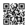 QR kód na túto stránku poi.oma.sk n662224115