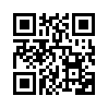 QR kód na túto stránku poi.oma.sk n6622301436