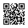 QR kód na túto stránku poi.oma.sk n662240644