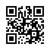 QR kód na túto stránku poi.oma.sk n6622608109