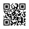 QR kód na túto stránku poi.oma.sk n6622678284