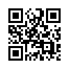 QR kód na túto stránku poi.oma.sk n6622678285