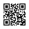 QR kód na túto stránku poi.oma.sk n6622845649