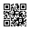 QR kód na túto stránku poi.oma.sk n6622961093