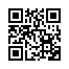 QR kód na túto stránku poi.oma.sk n662312845