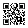 QR kód na túto stránku poi.oma.sk n6624538813