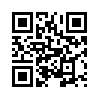 QR kód na túto stránku poi.oma.sk n6624538816