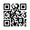 QR kód na túto stránku poi.oma.sk n6624991531