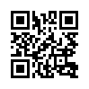 QR kód na túto stránku poi.oma.sk n6625460143