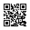 QR kód na túto stránku poi.oma.sk n6625498757