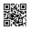 QR kód na túto stránku poi.oma.sk n6626278374