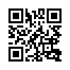 QR kód na túto stránku poi.oma.sk n6626323129