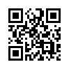 QR kód na túto stránku poi.oma.sk n6626323178