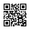 QR kód na túto stránku poi.oma.sk n6626323184