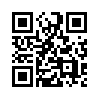 QR kód na túto stránku poi.oma.sk n6626908487