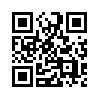 QR kód na túto stránku poi.oma.sk n6626908488