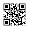 QR kód na túto stránku poi.oma.sk n6626908489