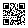 QR kód na túto stránku poi.oma.sk n662753840