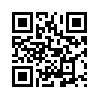 QR kód na túto stránku poi.oma.sk n6627735441