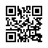 QR kód na túto stránku poi.oma.sk n6627735442