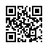 QR kód na túto stránku poi.oma.sk n6627827805