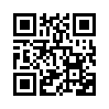 QR kód na túto stránku poi.oma.sk n662821939
