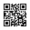 QR kód na túto stránku poi.oma.sk n662826158