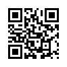 QR kód na túto stránku poi.oma.sk n662826518