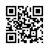 QR kód na túto stránku poi.oma.sk n662829162