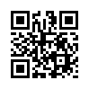 QR kód na túto stránku poi.oma.sk n662829646